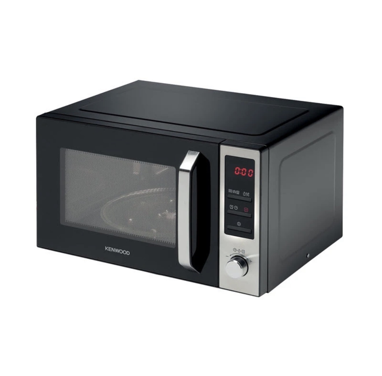 مایکروویو ۳۰ لیتر کنوود مدل MWM30
