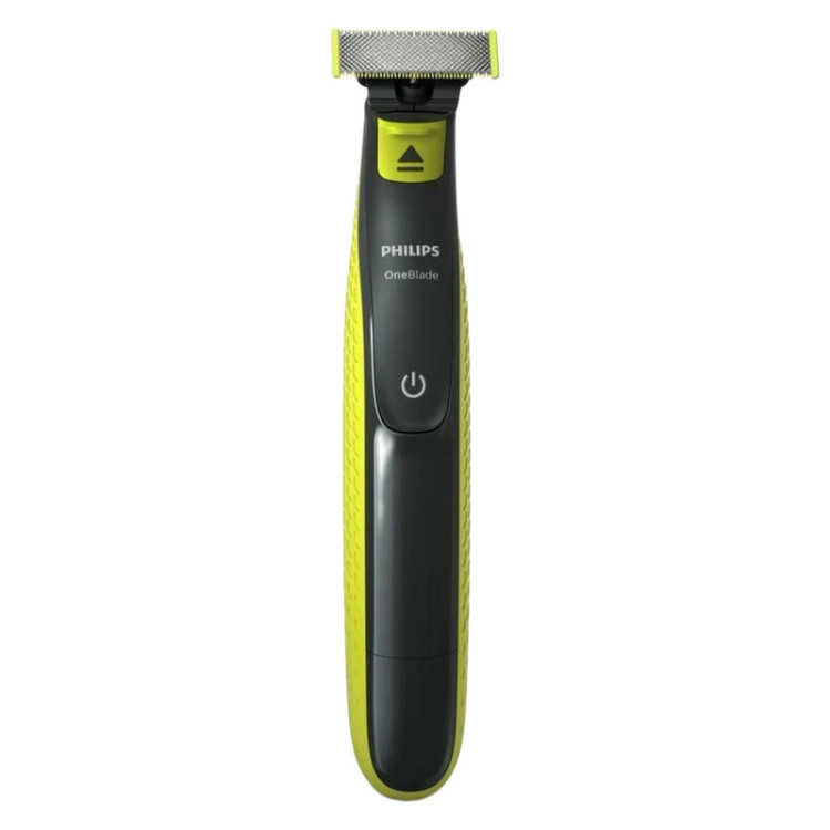 ماشین اصلاح موی صورت فیلیپس مدل QP2724