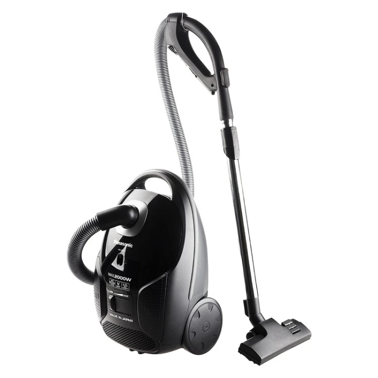 جارو برقی پاناسونیک ژاپن مدل MC-CJ913