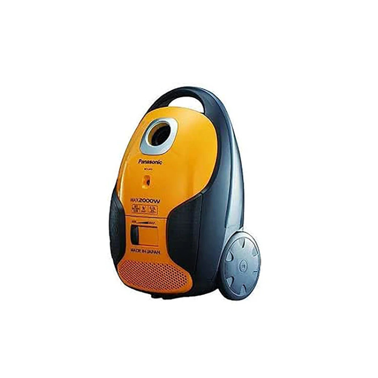 جارو برقی پاناسونیک ژاپن مدل MC-CJ913
