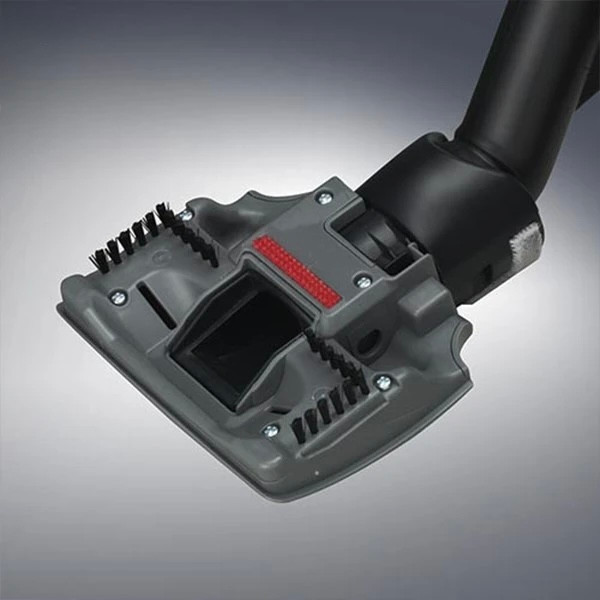 جاروبرقی پاناسونیک ژاپن مدل MC-CJ919