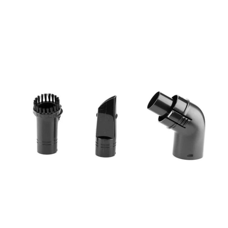 جاروبرقی پاناسونیک ژاپن مدل MC-CJ919